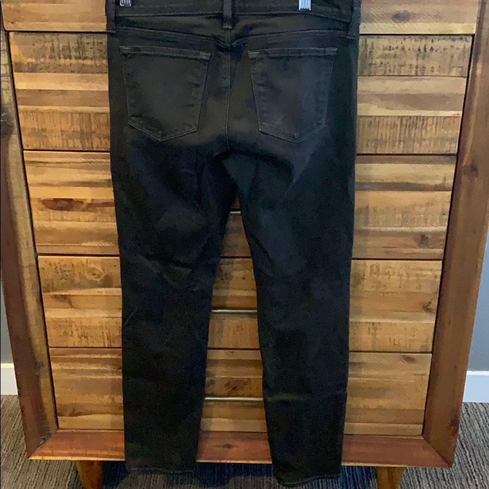 JBrand Jeans Size 29 in color Dare